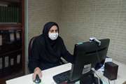 برگزاری مسابقه مجازی مرکز بهداشت جنوب تهران با موضوع ازدواج شاد و پایدار در بحران کرونا