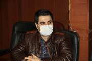 دستگیری پزشک جعلی با همکاری عوامل انتظامی و کارشناس حقوقی مرکز بهداشت جنوب تهران
