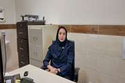 هفته جهانی شیر مادر؛ همراهی با مادران، سلامت نسل آینده