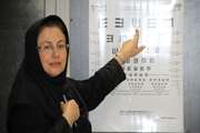 دستاوردهای چهاردهمین مرحله طرح جهادی دست‌های مهربان در مرکز بهداشت جنوب تهران