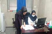 کارشناس مرکز بهداشت جنوب تهران از افزایش تزریق واکسیناسیون هاری در بیمارستان بهارلو خبر داد