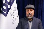 پیام تبریک رئیس مرکز بهداشت جنوب تهران به‌تمامی مهندسان بهداشت حرفه‌ای دانشگاه و این مرکز
