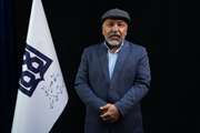 پیام تبریک رئیس مرکز بهداشت جنوب تهران به مناسبت روز فناوری اطلاعات