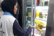 بررسی بیش از 244 شکایت توسط کارشناسان بهداشت محیط مرکز بهداشت جنوب تهران در خرداد 1405
