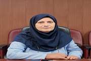 وضعیت مراقبت تشخیص زودهنگام و غربالگری سرطان روده بزرگ در مرکز بهداشت جنوب تهران از ابتدای سال 1404 تا تابستان 1405