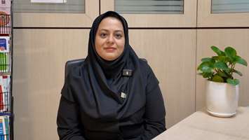 روز چهارم هفته سلامت؛ تأکید بر «خودمراقبتی و سلامت روان مبتنی بر دانش»