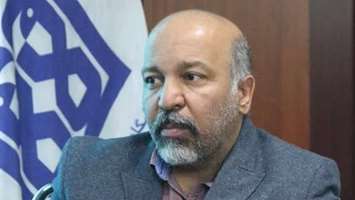 پیام تبریک رئیس مرکز بهداشت جنوب تهران به‌تمامی همکاران شاغل در آزمایشگاه‌های دانشگاه و این مرکز به مناسبت فرارسیدن روز آزمایشگاه