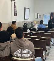 انجام غربالگری ژنتیک زمان ازدواج از ابتدای جنگ رمضان در مراکز خدمات جامع سلامت