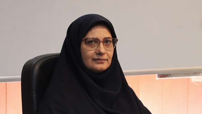 آغاز پویش هفته ملی مبارزه با سرطان از 4 تا 10 بهمن 1404