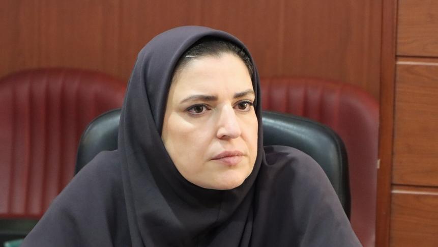 ارائه بیش از 19 هزار و 84 خدمت کارکنان تلاشگر واحد بهداشت محیط مرکز بهداشت جنوب تهران در چهل روز جنگ تحمیلی