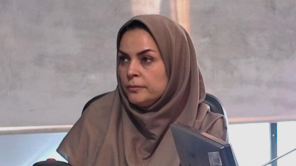 تهیه و توزیع شیر خشک، مولتی‌ویتامین و سبد غذایی برای کودکان و مادران باردار نیازمند