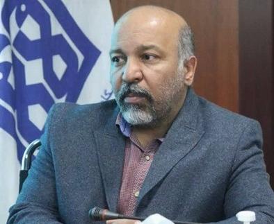 دکتر علیرضا عباسی