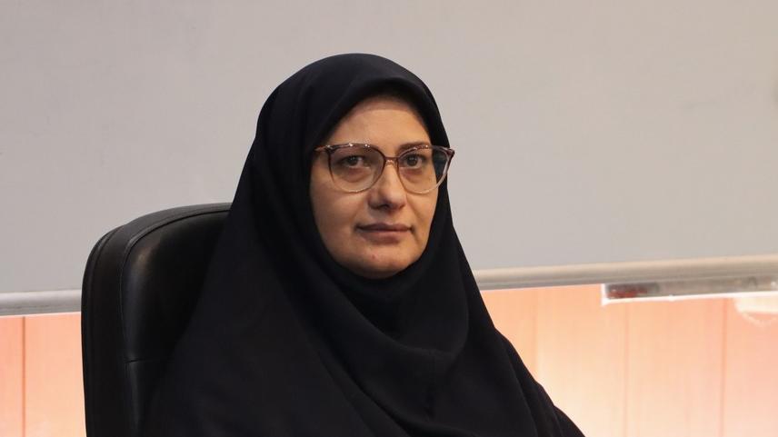 آغاز پویش هفته ملی مبارزه با سرطان از 4 تا 10 بهمن 1404